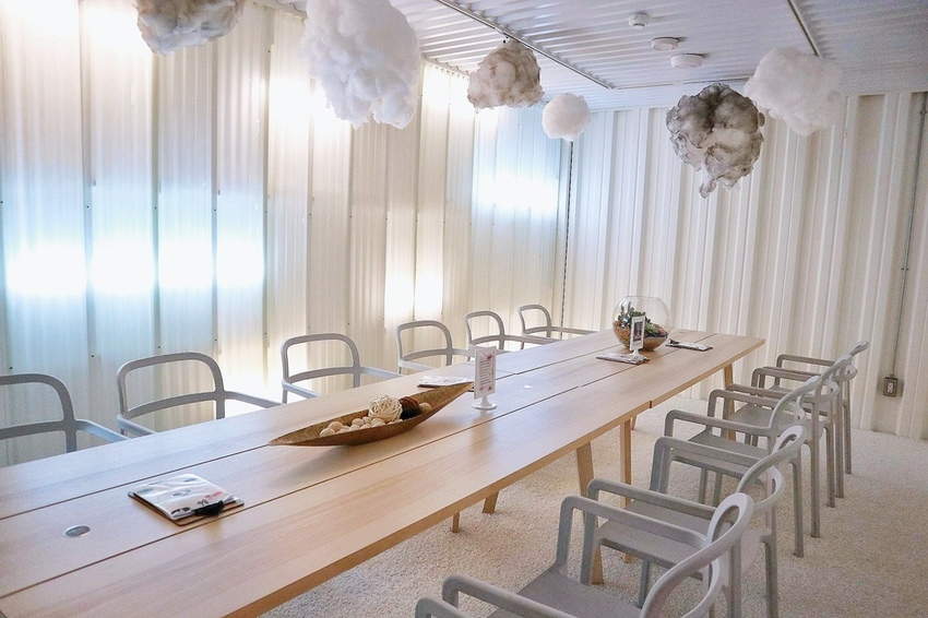 1970-01-01 08.00.00 562.jpg