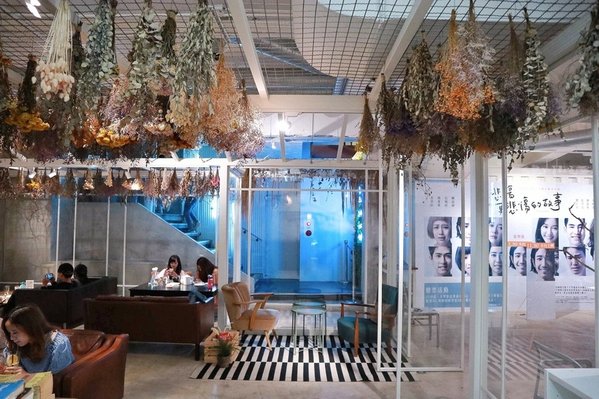 1970-01-01 08.00.00 563.jpg