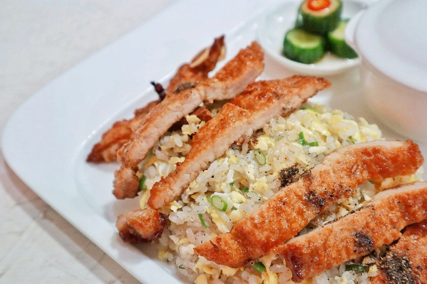 1970-01-01 08.00.00 548-01.jpeg