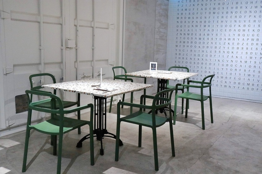 1970-01-01 08.00.00 561.jpg