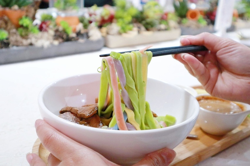 1970-01-01 08.00.00 554.jpg