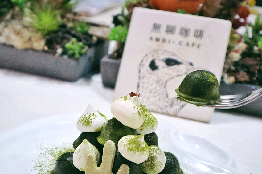 1970-01-01 08.00.00 545-01.jpeg