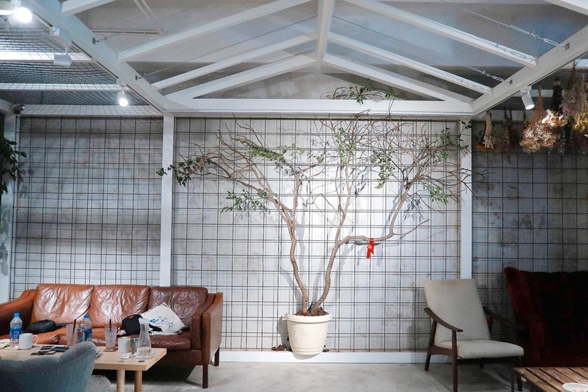 1970-01-01 08.00.00 565.jpg