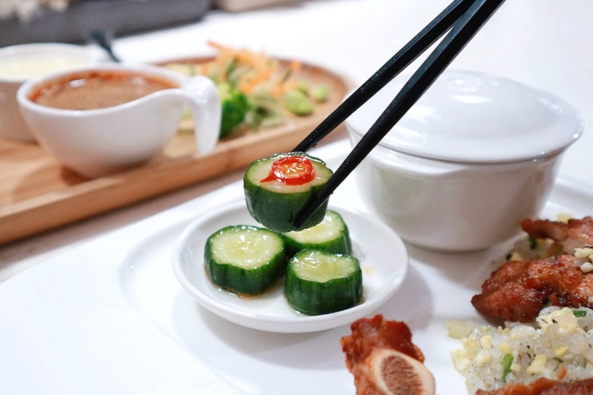 1970-01-01 08.00.00 560.jpg