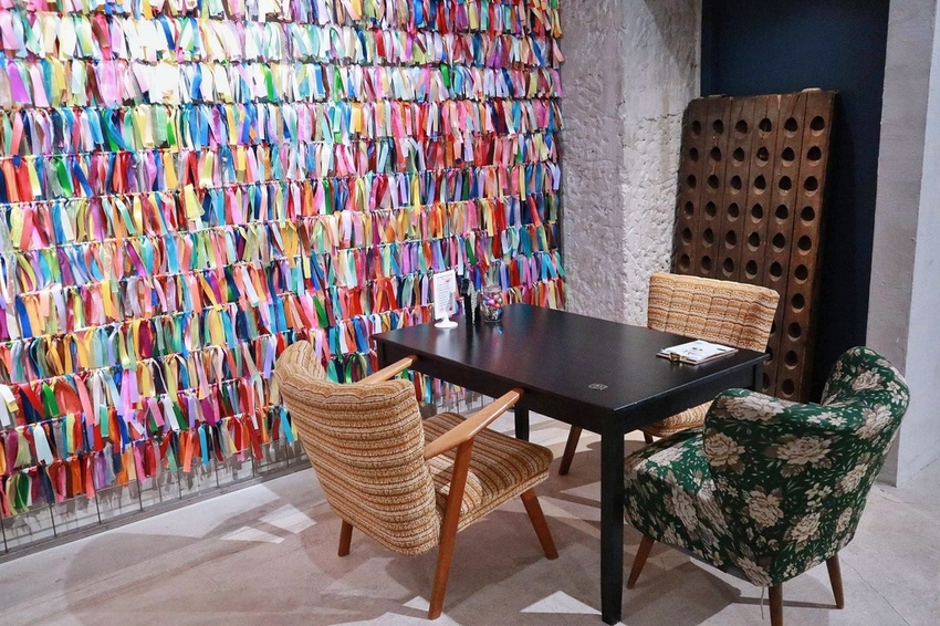 1970-01-01 08.00.00 558.jpg