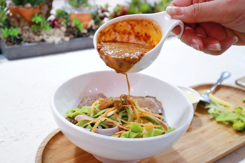 1970-01-01 08.00.00 551.jpg