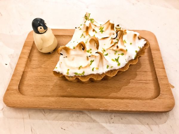 20171228_Snapseed (4).jpg