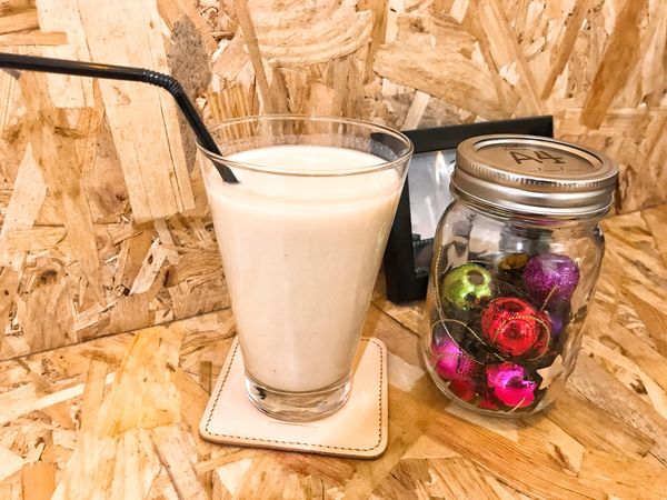 20171220_Snapseed (4).jpg