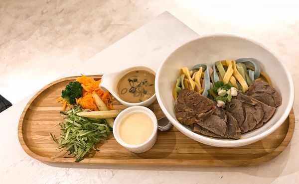 20171228_Snapseed (2).jpg