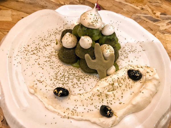 20171220_Snapseed (3).jpg