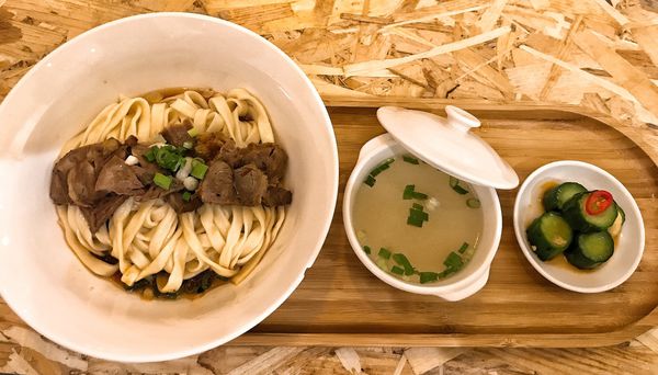 20171220_Snapseed (2).jpg