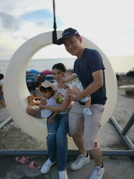 愛琴海海岸海景咖啡