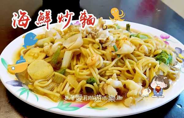 23772435_1611483855539495_1376629704_n