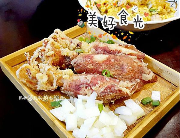 23781938_1611483792206168_2099640635_n