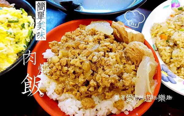 23845025_1611483755539505_1678753596_n