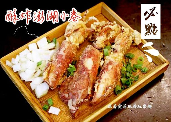 23805795_1611629728858241_1574960365_n