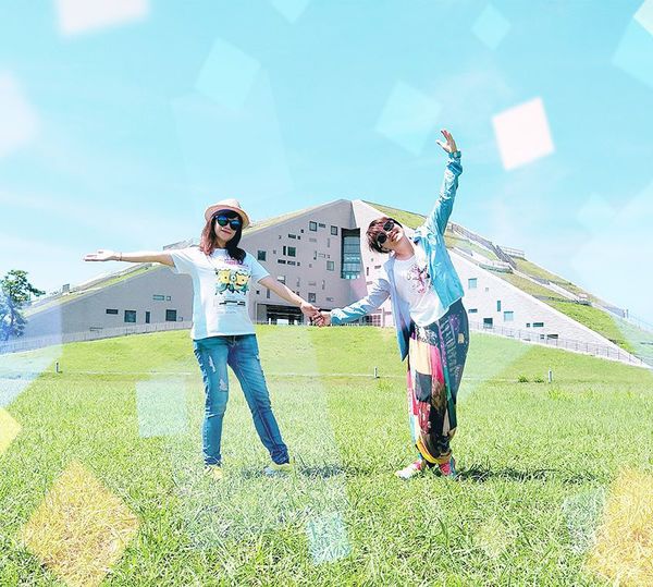 19251127_1471646352856580_1741783926_n