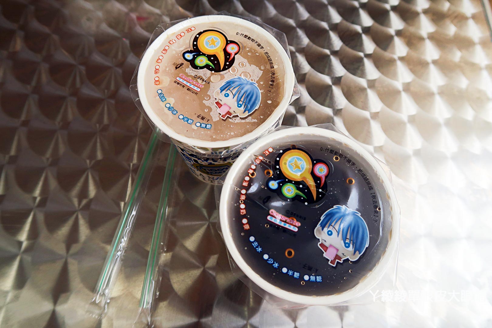 新竹早餐、下午茶、宵夜通通都吃得到的吐司專賣店！《朝司暮想 遠百店》不限金額外送市區！文末抽獎