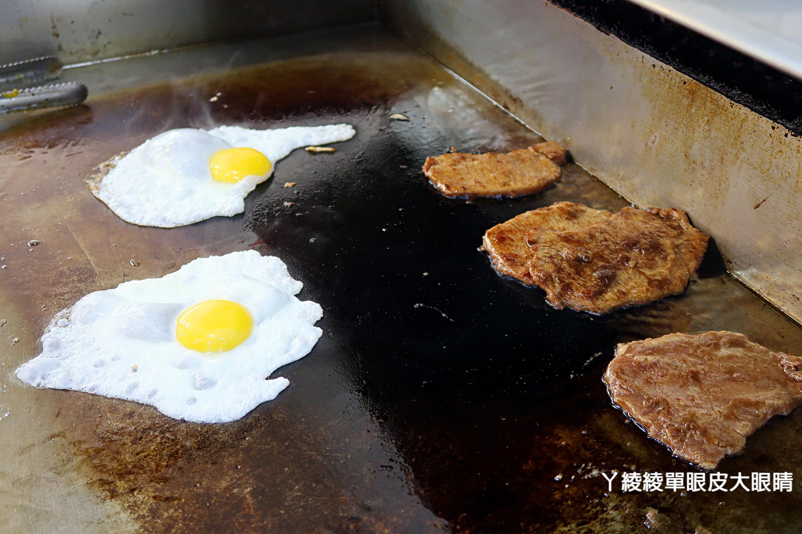 新竹早餐、下午茶、宵夜通通都吃得到的吐司專賣店！《朝司暮想 遠百店》不限金額外送市區！文末抽獎