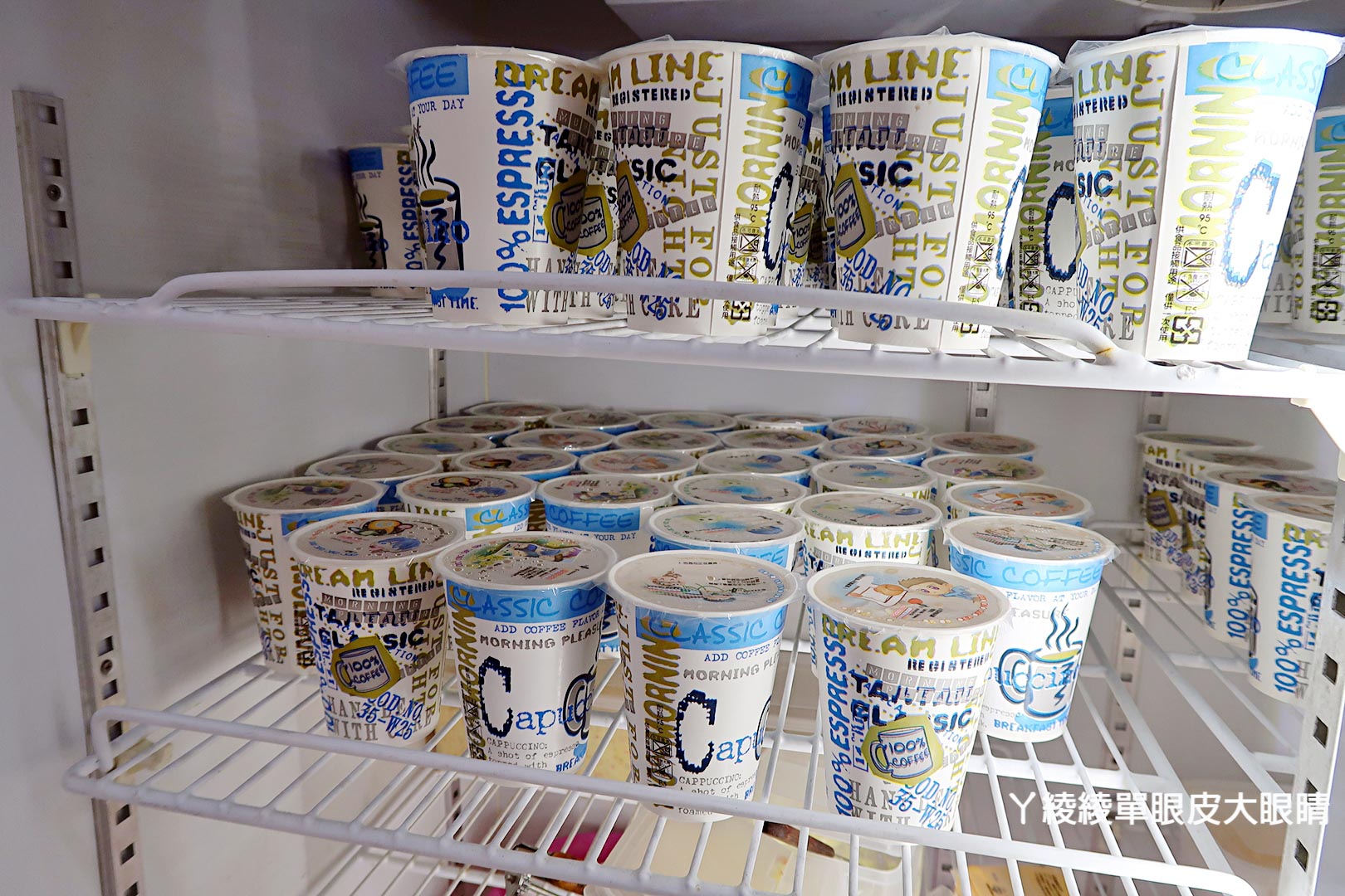 新竹早餐、下午茶、宵夜通通都吃得到的吐司專賣店！《朝司暮想 遠百店》不限金額外送市區！文末抽獎