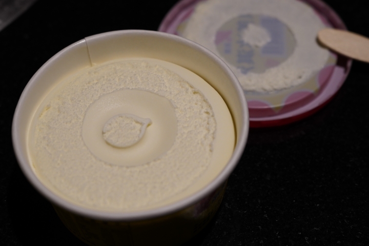 【桃園/中壢 美食】「狩也無煙燒肉」：中壢燒肉吃到飽/超值天使紅蝦吃到飽/霜降牛厚切/豐盛肉品跟海鮮/無肉不歡/肉肉控的狂歡時刻