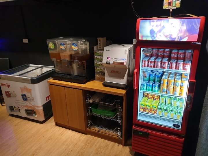 【桃園/中壢 美食】「狩也無煙燒肉」：中壢燒肉吃到飽/超值天使紅蝦吃到飽/霜降牛厚切/豐盛肉品跟海鮮/無肉不歡/肉肉控的狂歡時刻