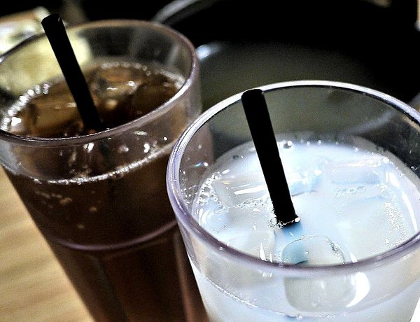 鮮入圍煮-精緻鍋物：【板橋/火鍋】 鮮入圍煮-精緻鍋物，活波士頓龍蝦鍋，活沙公鍋～滿滿的頂級海鮮～文末有完整菜單