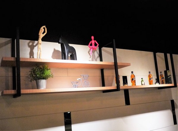 鮮入圍煮-精緻鍋物：【板橋/火鍋】 鮮入圍煮-精緻鍋物，活波士頓龍蝦鍋，活沙公鍋～滿滿的頂級海鮮～文末有完整菜單