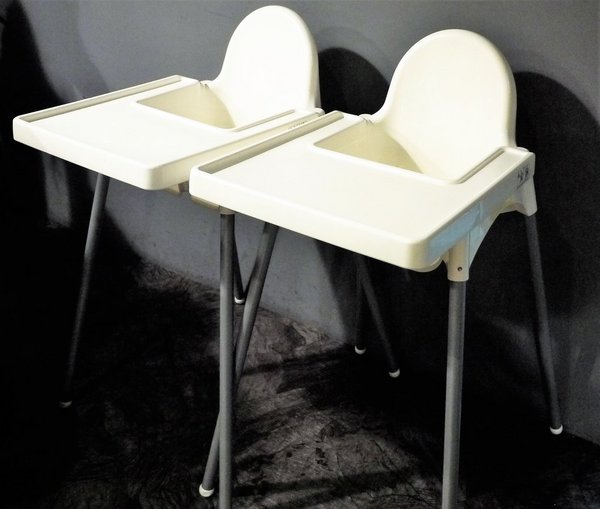 鮮入圍煮-精緻鍋物：【板橋/火鍋】 鮮入圍煮-精緻鍋物，活波士頓龍蝦鍋，活沙公鍋～滿滿的頂級海鮮～文末有完整菜單