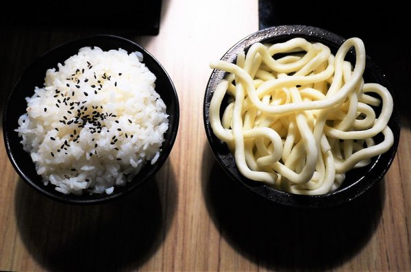 鮮入圍煮-精緻鍋物：【板橋/火鍋】 鮮入圍煮-精緻鍋物，活波士頓龍蝦鍋，活沙公鍋～滿滿的頂級海鮮～文末有完整菜單