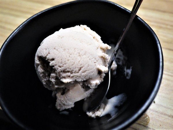 鮮入圍煮-精緻鍋物：【板橋/火鍋】 鮮入圍煮-精緻鍋物，活波士頓龍蝦鍋，活沙公鍋～滿滿的頂級海鮮～文末有完整菜單