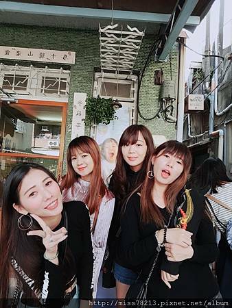 20171125_171127_0079.jpg 20171125_171127_0079.jpg