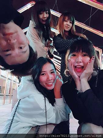 台南第一晚_171127_0036.jpg 台南第一晚_171127_0036.jpg