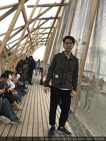 台南在地美食*推薦吃破肚皮美食酒吧必吃清單(如何三天兩夜吃光台南美食)台南美食懶人包%2F臉書IG熱門打卡景點(2017.11更新) 台南在地美食*推薦吃破肚皮美食酒吧必吃清單(如何三天兩夜吃光台南美食)台南美食懶人包%2F臉書IG熱門打卡景點(2017.11更新)