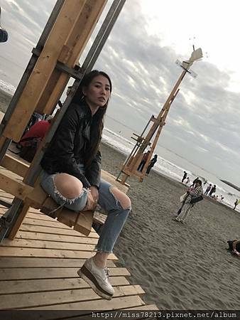 台南在地美食*推薦吃破肚皮美食酒吧必吃清單(如何三天兩夜吃光台南美食)台南美食懶人包%2F臉書IG熱門打卡景點(2017.11更新) 台南在地美食*推薦吃破肚皮美食酒吧必吃清單(如何三天兩夜吃光台南美食)台南美食懶人包%2F臉書IG熱門打卡景點(2017.11更新)