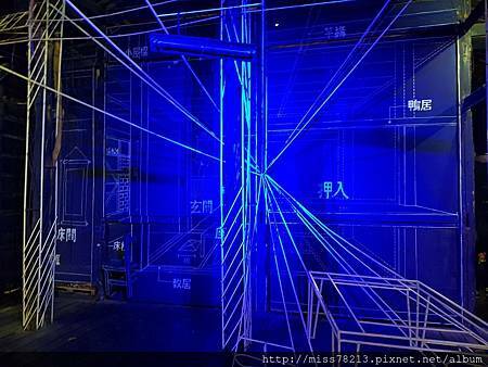 台南第一晚_171127_0013.jpg 台南第一晚_171127_0013.jpg