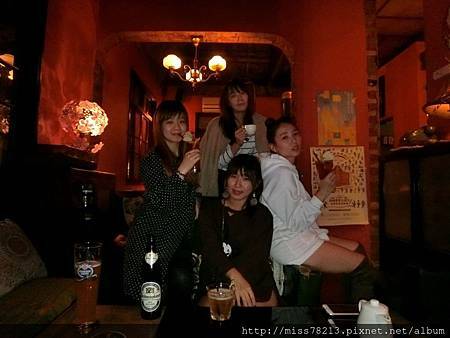 台南第一晚_171127_0118.jpg 台南第一晚_171127_0118.jpg