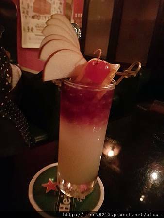 台南第一晚_171127_0102.jpg 台南第一晚_171127_0102.jpg