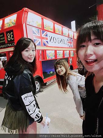 20171125_171127_0199.jpg 20171125_171127_0199.jpg