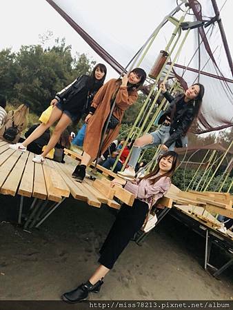 台南在地美食*推薦吃破肚皮美食酒吧必吃清單(如何三天兩夜吃光台南美食)台南美食懶人包%2F臉書IG熱門打卡景點(2017.11更新) 台南在地美食*推薦吃破肚皮美食酒吧必吃清單(如何三天兩夜吃光台南美食)台南美食懶人包%2F臉書IG熱門打卡景點(2017.11更新)