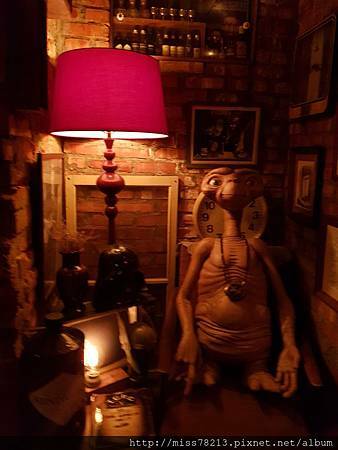 20171125_171127_0271.jpg 20171125_171127_0271.jpg