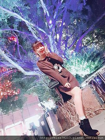 台南在地美食*推薦吃破肚皮美食酒吧必吃清單(如何三天兩夜吃光台南美食)台南美食懶人包%2F臉書IG熱門打卡景點(2017.11更新) 台南在地美食*推薦吃破肚皮美食酒吧必吃清單(如何三天兩夜吃光台南美食)台南美食懶人包%2F臉書IG熱門打卡景點(2017.11更新)