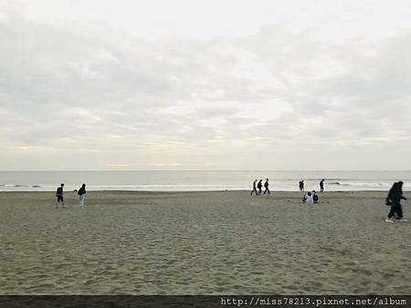 台南在地美食*推薦吃破肚皮美食酒吧必吃清單(如何三天兩夜吃光台南美食)台南美食懶人包%2F臉書IG熱門打卡景點(2017.11更新) 台南在地美食*推薦吃破肚皮美食酒吧必吃清單(如何三天兩夜吃光台南美食)台南美食懶人包%2F臉書IG熱門打卡景點(2017.11更新)