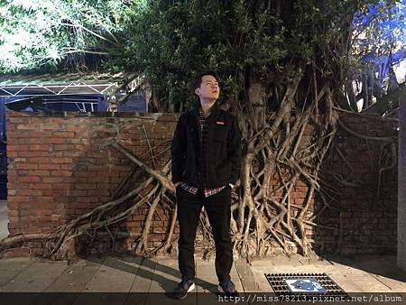 台南第一晚_171127_0175.jpg 台南第一晚_171127_0175.jpg