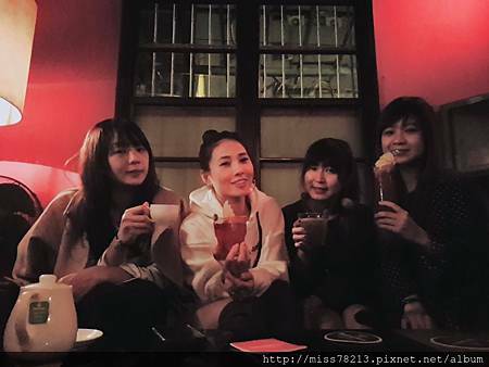 台南在地美食*推薦吃破肚皮美食酒吧必吃清單(如何三天兩夜吃光台南美食)台南美食懶人包%2F臉書IG熱門打卡景點(2017.11更新) 台南在地美食*推薦吃破肚皮美食酒吧必吃清單(如何三天兩夜吃光台南美食)台南美食懶人包%2F臉書IG熱門打卡景點(2017.11更新)