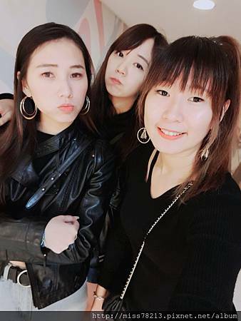 20171125_171127_0206.jpg 20171125_171127_0206.jpg