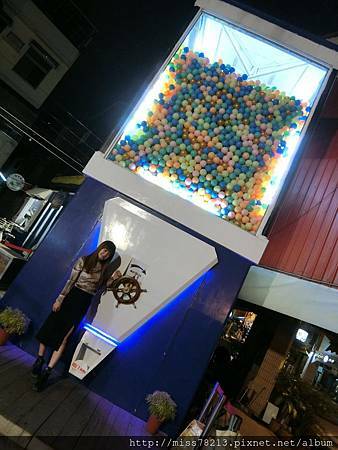 20171125_171127_0186.jpg 20171125_171127_0186.jpg