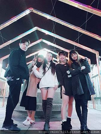 台南在地美食*推薦吃破肚皮美食酒吧必吃清單(如何三天兩夜吃光台南美食)台南美食懶人包%2F臉書IG熱門打卡景點(2017.11更新) 台南在地美食*推薦吃破肚皮美食酒吧必吃清單(如何三天兩夜吃光台南美食)台南美食懶人包%2F臉書IG熱門打卡景點(2017.11更新)