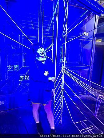 台南第一晚_171127_0134.jpg 台南第一晚_171127_0134.jpg