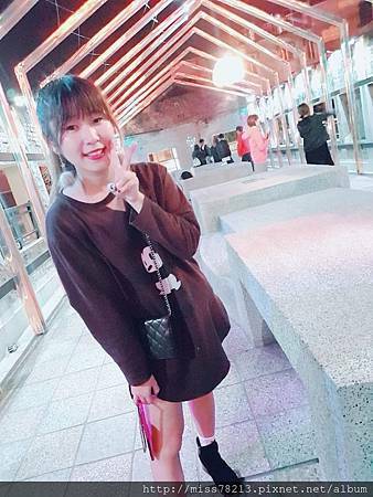 台南第一晚_171127_0031.jpg 台南第一晚_171127_0031.jpg